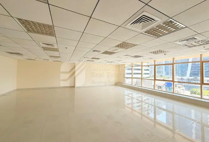 146455196 - Property Image 2