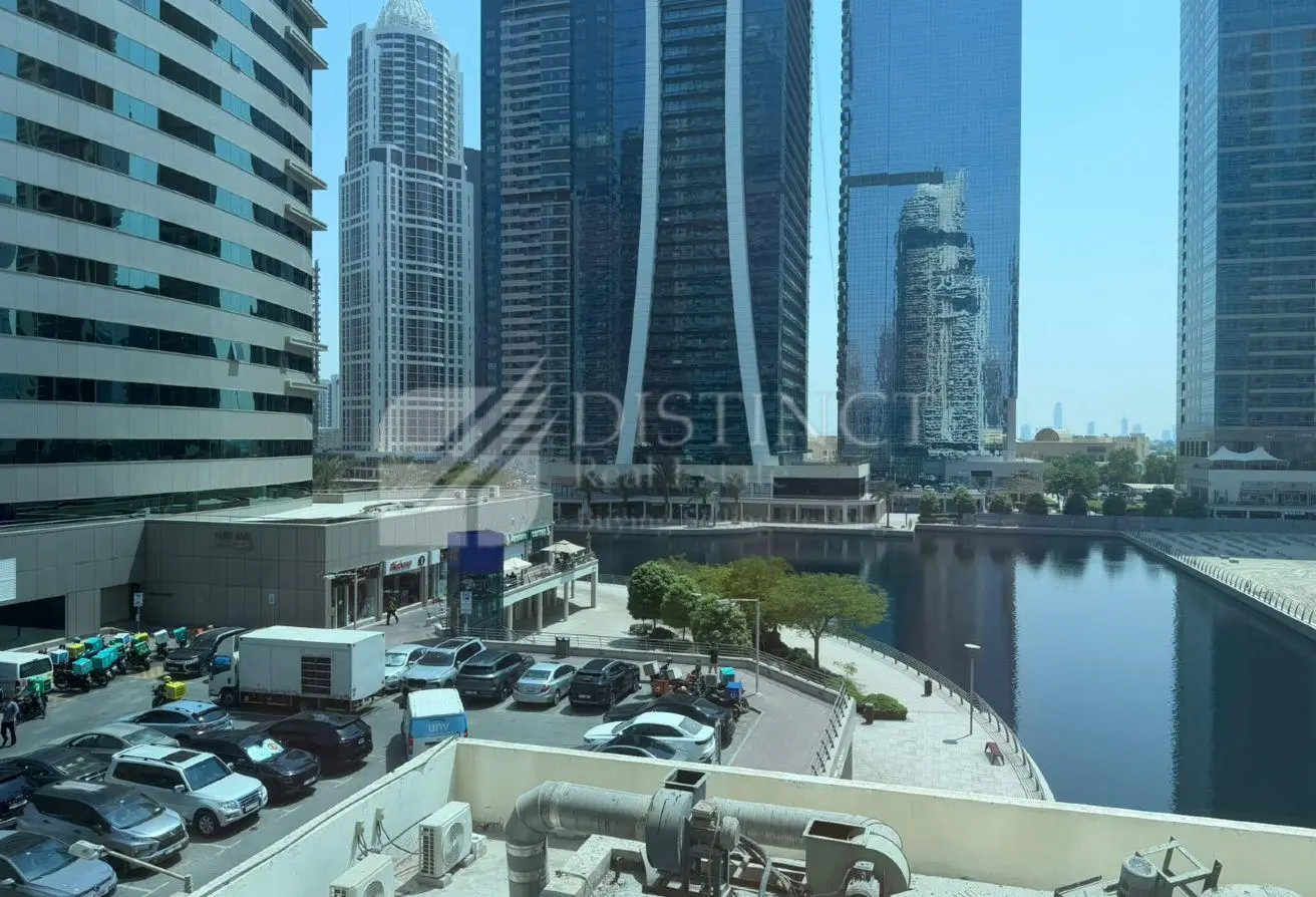 146455196 - Property Main Image
