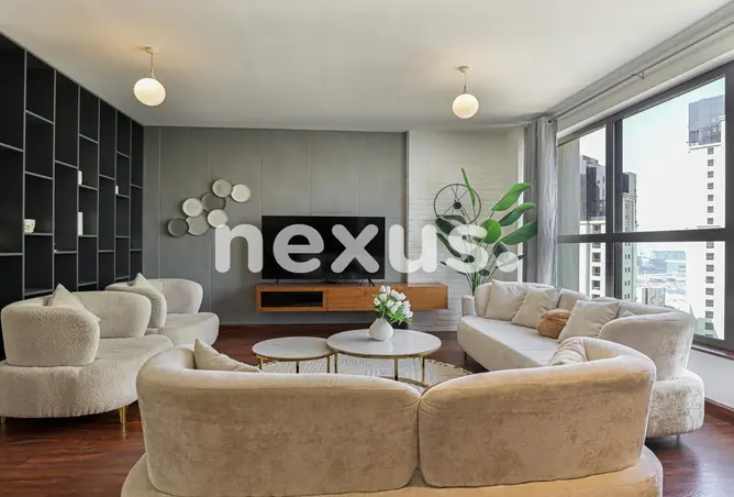 140569906 - Property Image 2