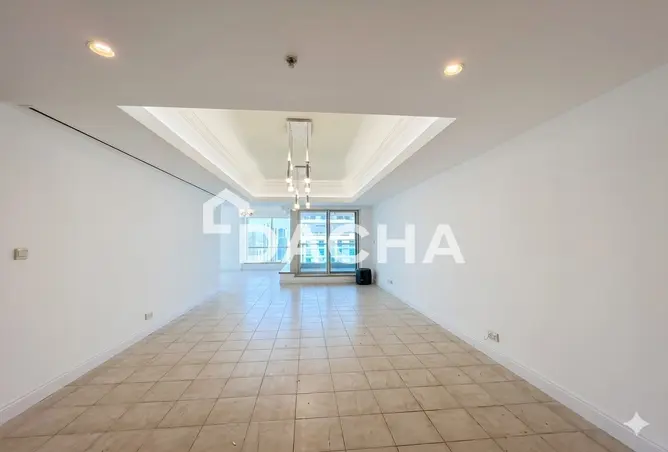 156142479 - Property Image 2