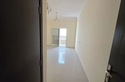 Apartment - 2 Bedrooms - 3 Bathrooms for rent in Al Rawda 2 Villas - Al Rawda 2 - Al Rawda - Ajman
