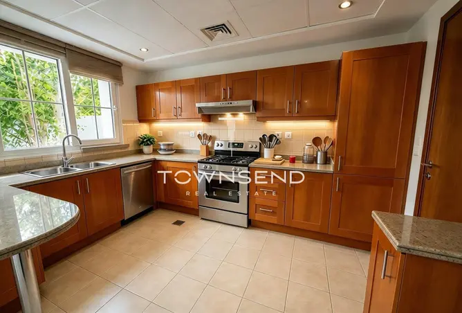 152851093 - Property Image 2
