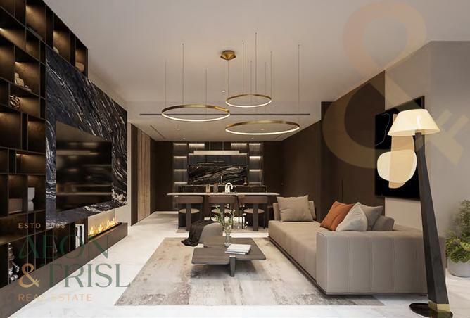 140141543 - Property Image 3