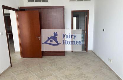 Apartment - 1 Bedroom - 2 Bathrooms for sale in Foxhill 1 - Foxhill - Motor City - Dubai Apartment - 1 Bedroom - 2 Bathrooms for sale in Foxhill 1 - Foxhill - Motor City - Dubai