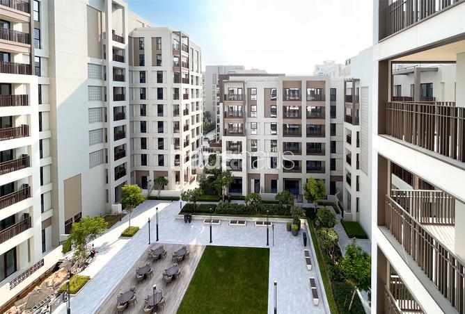 132513122 - Property Main Image