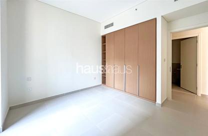 Apartment - 1 Bedroom - 1 Bathroom for sale in Summer at Creek Beach Building 2 - Summer at Creek Beach - Creek Beach - Dubai Creek Harbour (The Lagoons) - Dubai Apartment - 1 Bedroom - 1 Bathroom for sale in Summer at Creek Beach Building 2 - Summer at Creek Beach - Creek Beach - Dubai Creek Harbour (The Lagoons) - Dubai
