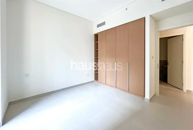 132513122 - Property Image 3