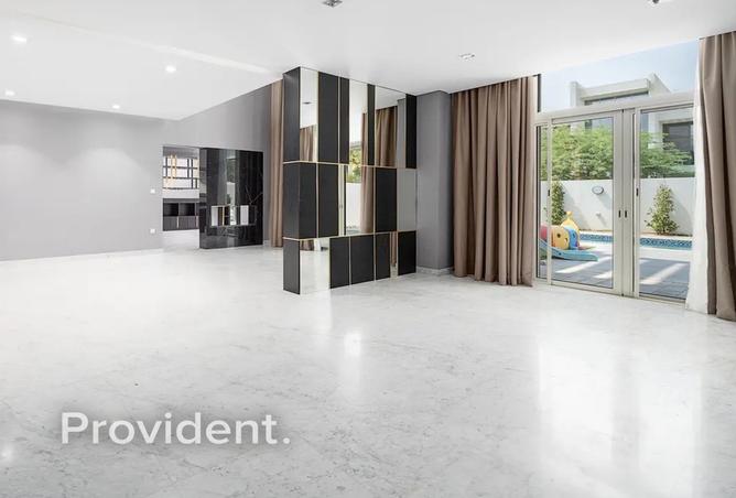 16034795 - Property Main Image