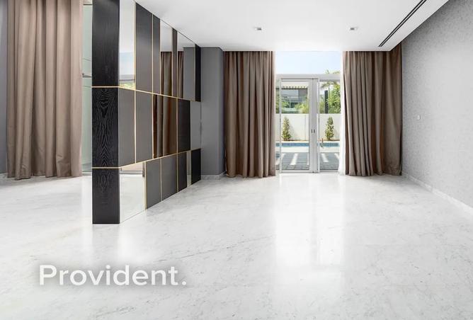 16034795 - Property Image 2