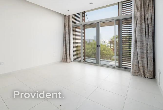 16034795 - Property Image 3