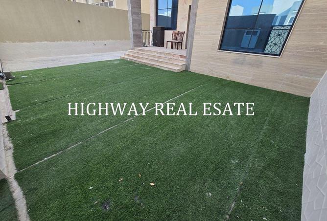 136070841 - Property Image 3