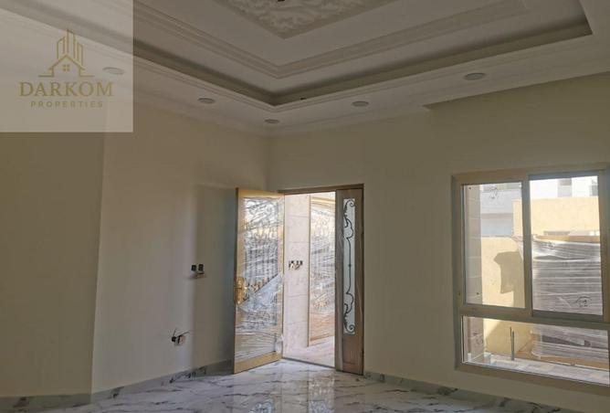 16194591 - صورة العقار 3