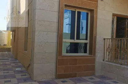 تاون هاوس - 5 غرف نوم - 7 حمامات للبيع في أبراج الياسمين - جاردن سيتي - عجمان تاون هاوس - 5 غرف نوم - 7 حمامات للبيع في أبراج الياسمين - جاردن سيتي - عجمان