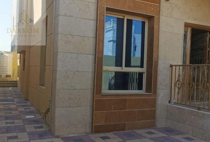 16194591 - الصورة الرئيسية للعقار