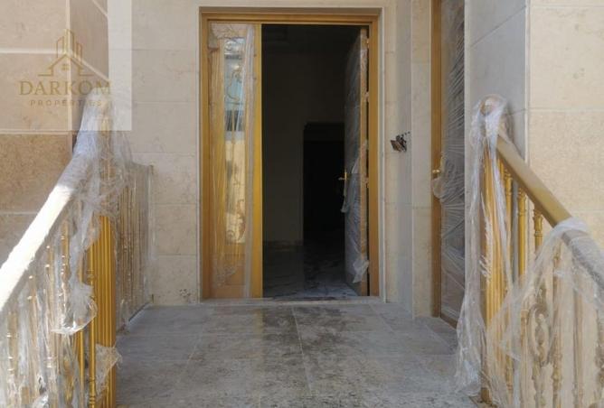 16194591 - صورة العقار 2