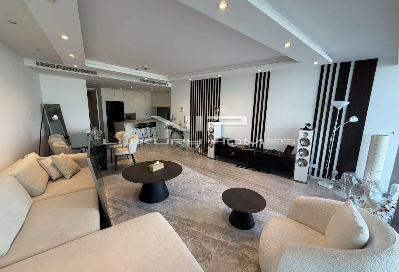 148617837 - Property Main Image