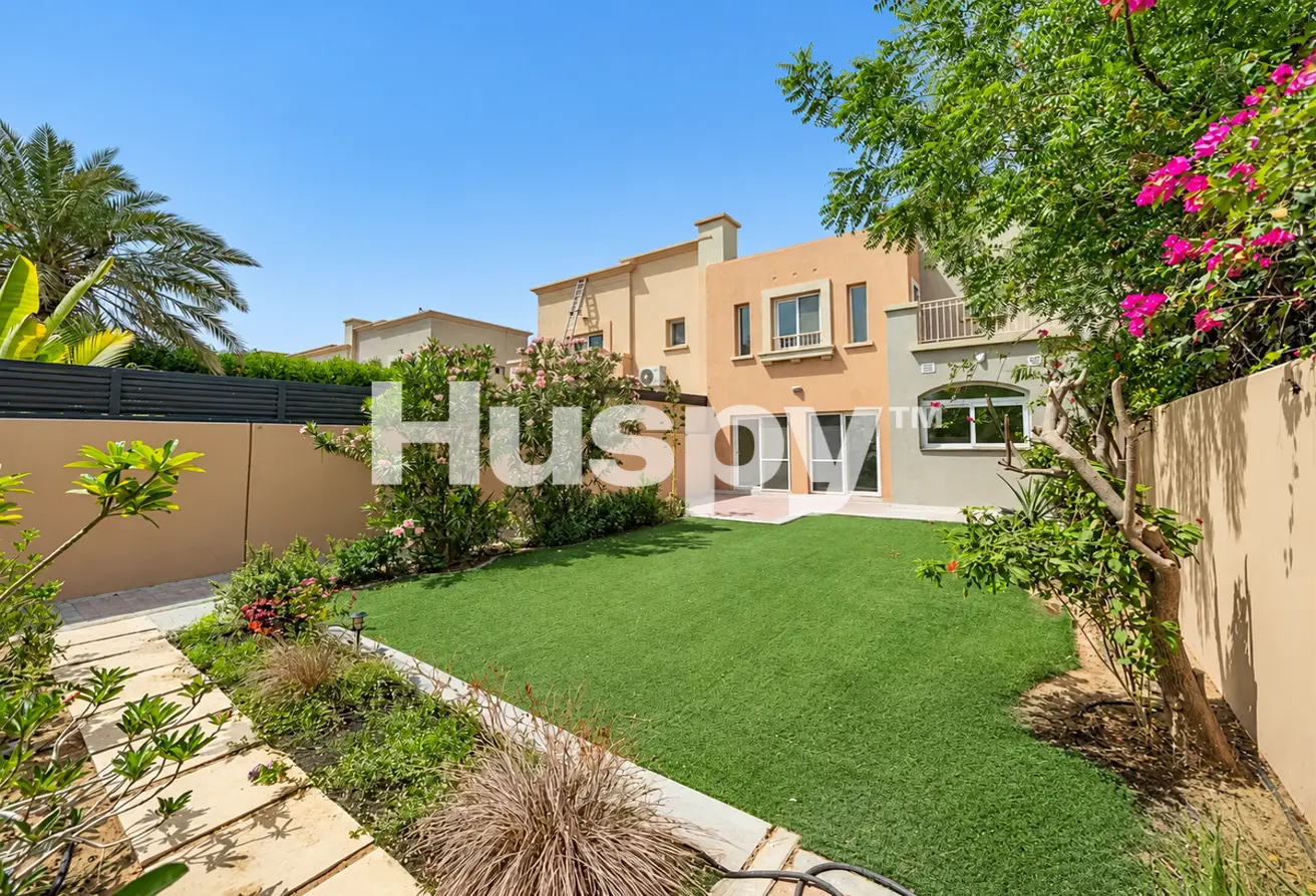 160083774 - Property Main Image