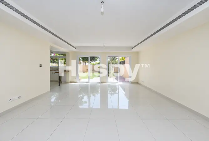 160083774 - Property Image 3
