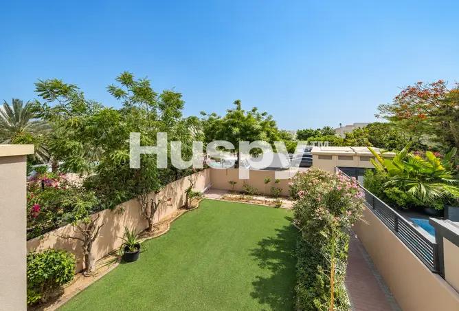 160083774 - Property Image 2