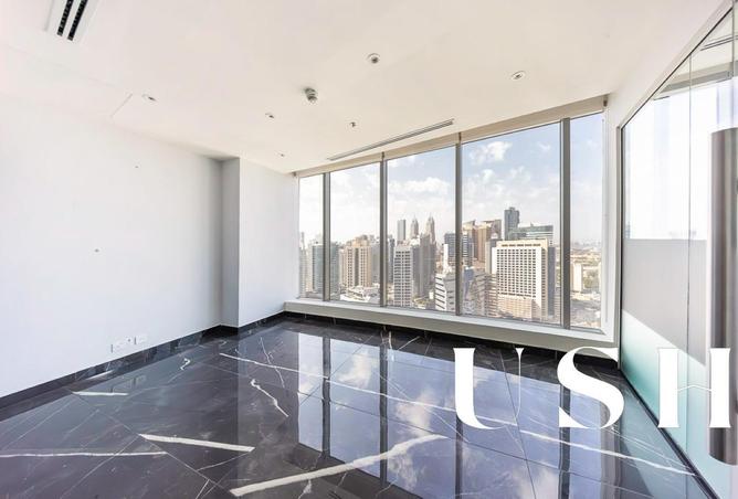 78971168 - صورة العقار 3