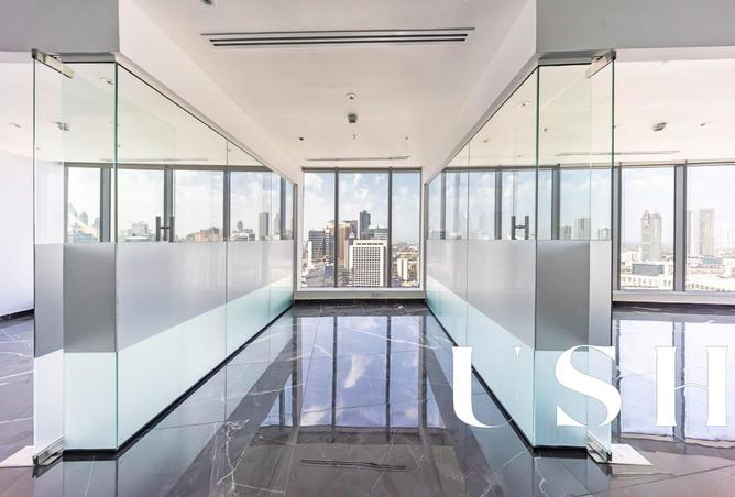 78971168 - الصورة الرئيسية للعقار