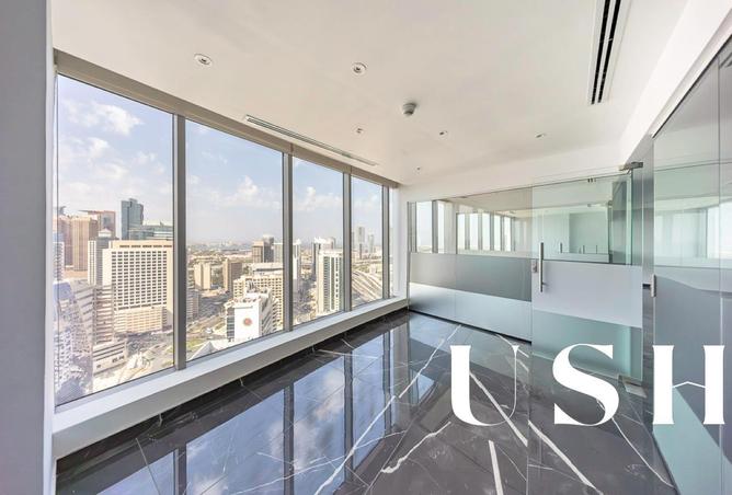 78971168 - صورة العقار 2