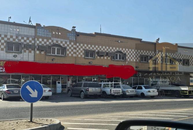 53577747 - صورة العقار 3