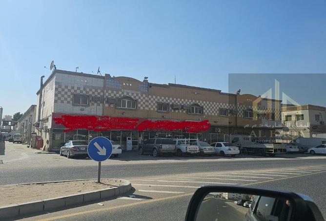 53577747 - الصورة الرئيسية للعقار