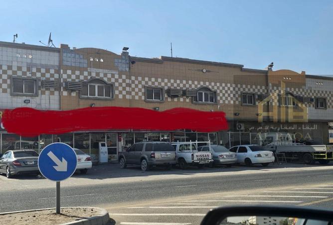 53577747 - صورة العقار 2