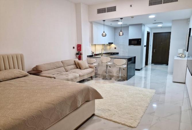 89617936 - الصورة الرئيسية للعقار