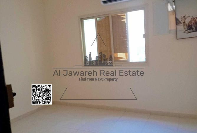 88298258 - Property Image 2