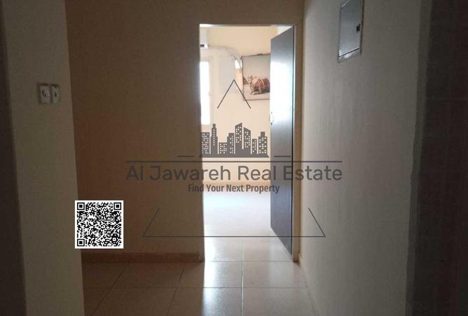 88298258 - Property Main Image