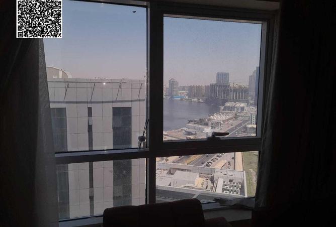 99974675 - صورة العقار 3