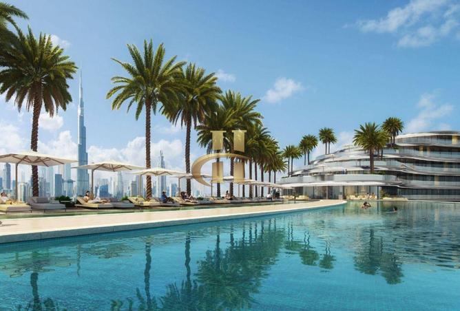 16275206 - صورة العقار 2