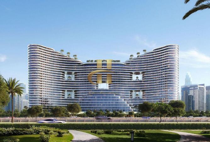 16275206 - صورة العقار 3