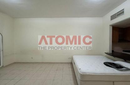Apartment - Studio - 1 for rent in Building 256 - Mesoamerican Cluster - Discovery Gardens - Dubai