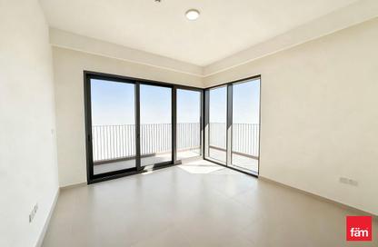 Apartment - 2 Bedrooms - 2 Bathrooms for sale in Hills Park - Dubai Hills Estate - Dubai