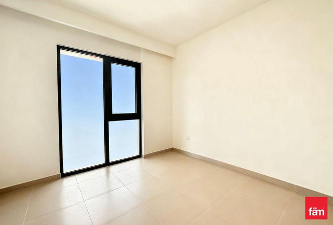 80274328 - صورة العقار 3