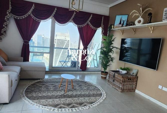 92265125 - صورة العقار 2