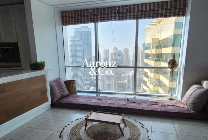 92265125 - صورة العقار 3