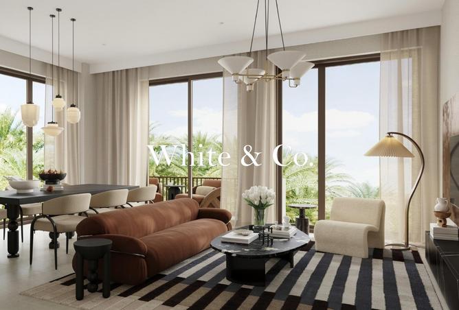 74643259 - صورة العقار 3