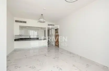 Apartment - 2 Bedrooms - 3 Bathrooms for rent in Amna - Al Habtoor City - Business Bay - Dubai