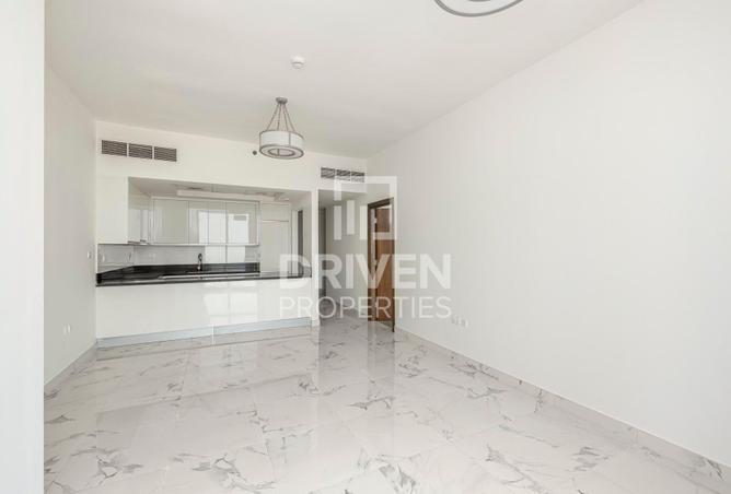 16219415 - Property Main Image