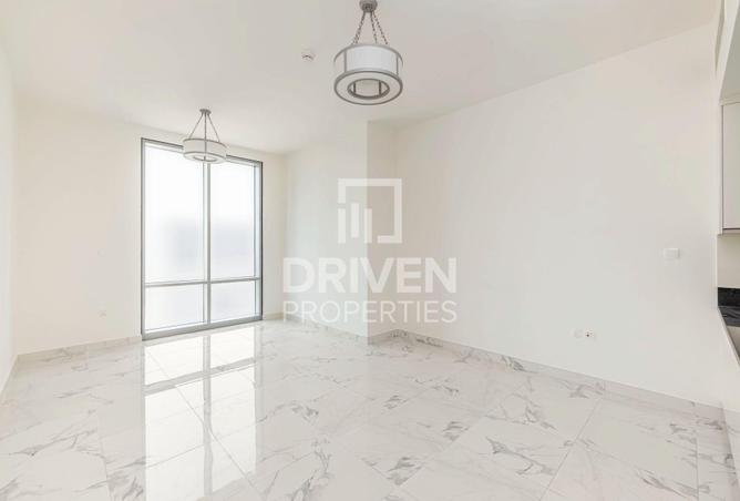 16219415 - Property Image 2