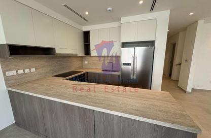 Villa - 3 Bedrooms - 3 Bathrooms for sale in Mudon Al Ranim 6 - Mudon - Dubai Villa - 3 Bedrooms - 3 Bathrooms for sale in Mudon Al Ranim 6 - Mudon - Dubai