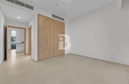 Villa - 5 - 5 for rent in Caya 1 - Arabian Ranches 3 - Dubai