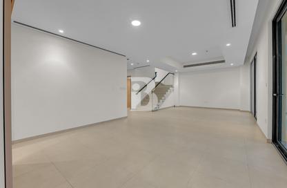 Villa - 5 - 5 for rent in Caya 1 - Arabian Ranches 3 - Dubai