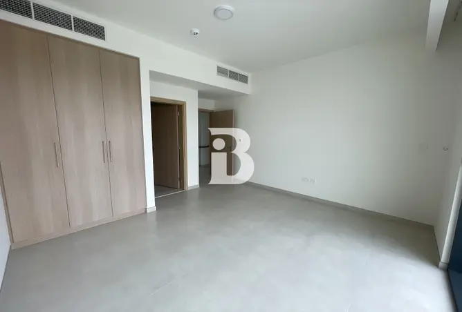 160081348 - Property Image 3