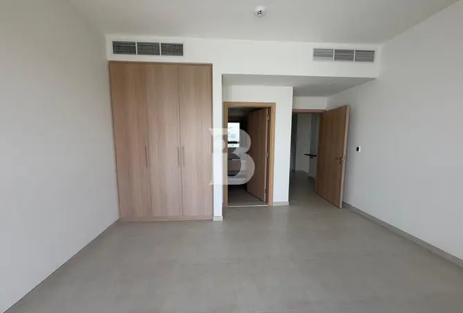 160081348 - Property Image 2