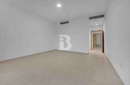 Villa - 5 - 5 for rent in Caya 1 - Arabian Ranches 3 - Dubai